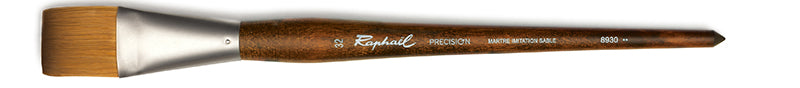 Raphael Syntet Precision Flat (Serie 8930) - St 32