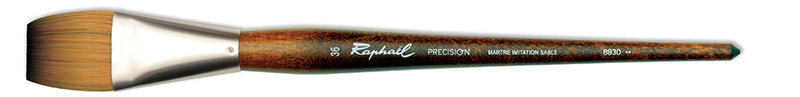 Raphael Syntet Precision Flat (Serie 8930) - St 36