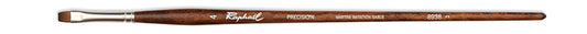 Raphael Syntet Precision Flat (Serie 8938) - St 4
