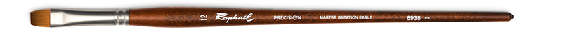 Raphael Syntet Precision Flat (Serie 8938) - St 12