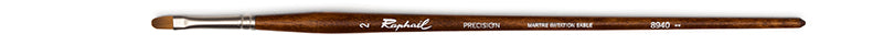 Raphael Syntet Precision Kattunga (Serie 8940) - St 2