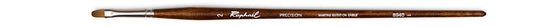 Raphael Syntet Precision Kattunga (Serie 8940) - St 2