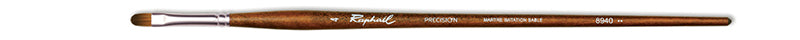 Raphael Syntet Precision Kattunga (Serie 8940) - St 4