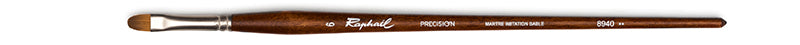Raphael Syntet Precision Kattunga (Serie 8940) - St 6
