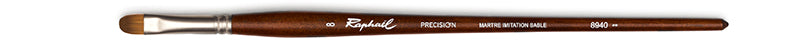 Raphael Syntet Precision Kattunga (Serie 8940) - St 8
