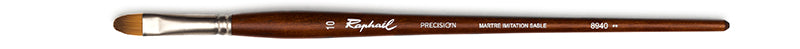 Raphael Syntet Precision Kattunga (Serie 8940) - St 10