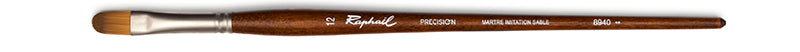Raphael Syntet Precision Kattunga (Serie 8940) - St 12