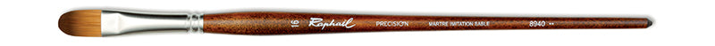 Raphael Syntet Precision Kattunga (Serie 8940) - St 16