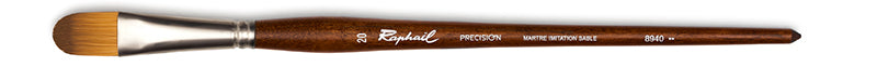 Raphael Syntet Precision Kattunga (Serie 8940) - St 20