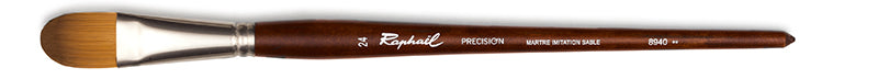 Raphael Syntet Precision Kattunga (Serie 8940) - St 24
