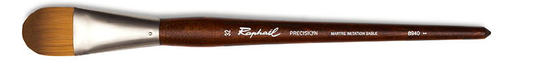 Raphael Syntet Precision Kattunga (Serie 8940) - St 32