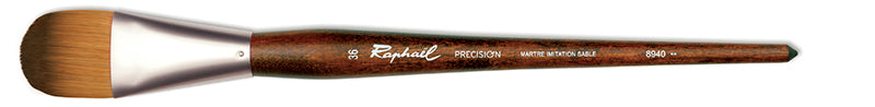 Raphael Syntet Precision Kattunga (Serie 8940) - St 36