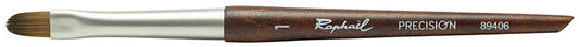 Raphael Syntet Precision Kattunga - St 1