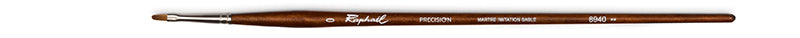 Raphael Syntet Precision Kattunga (Serie 8940) - St 0