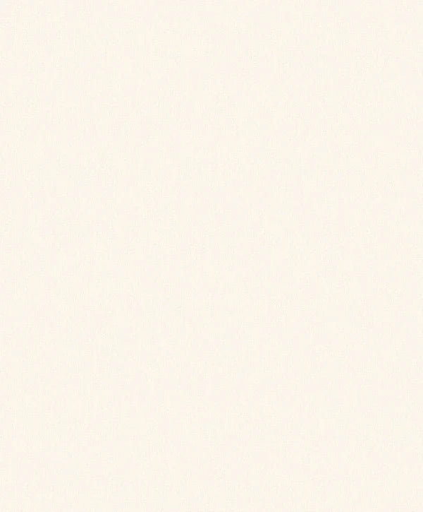 Fiona Home Paper Uni Textile - 100901