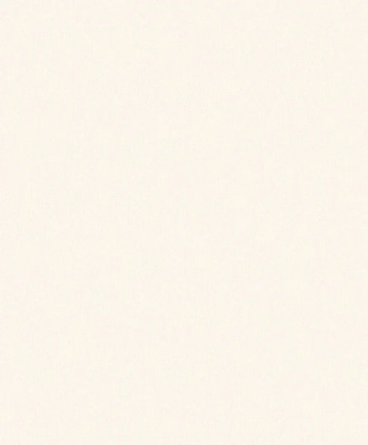 Fiona Home Paper Uni Textile - 100901