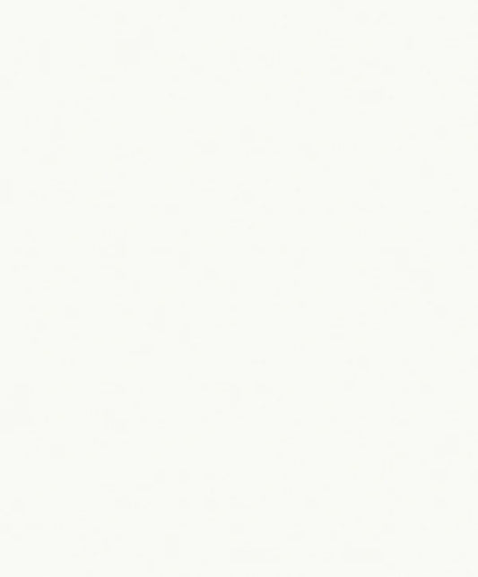 Fiona Nordic Elegance Linen Feeling - 630101