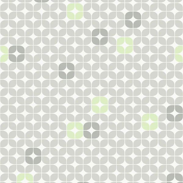 Fiona No Limits Small Geo - 641332