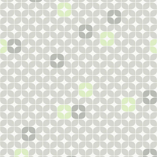 Fiona No Limits Small Geo - 641332