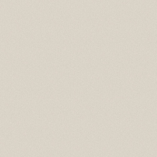 Fiona Home NW Uni textile - 200906