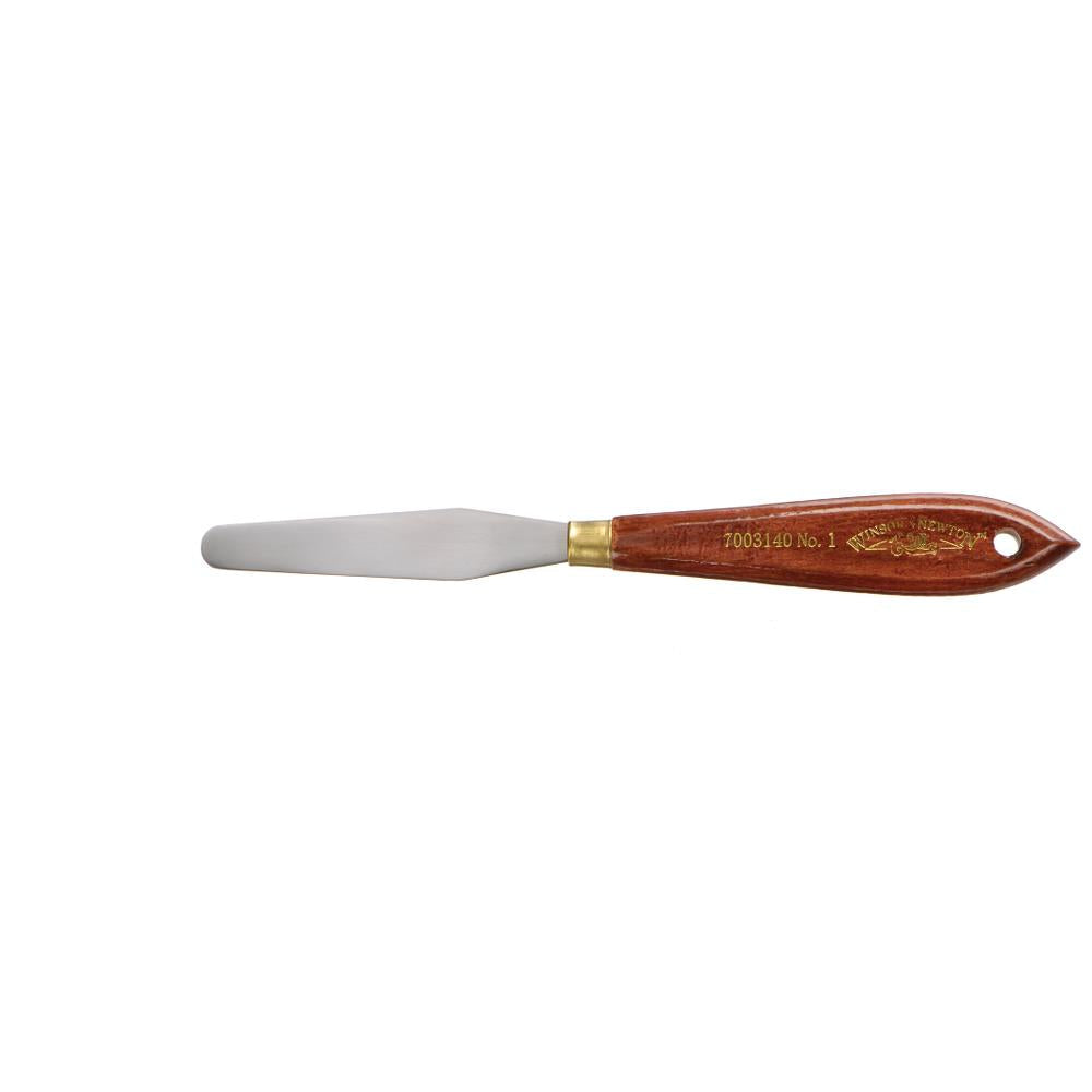 Winsor & Newton Palettkniv
