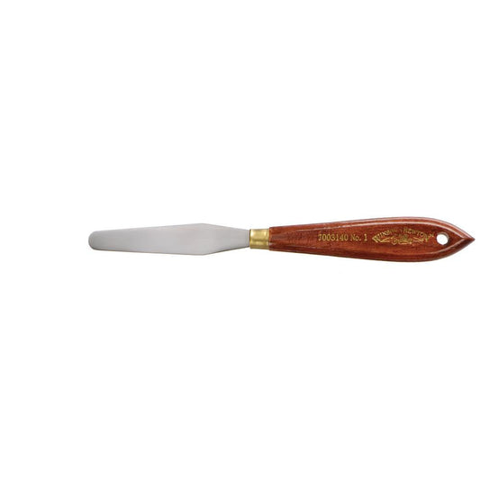 Winsor & Newton Palettkniv
