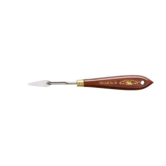 Winsor & Newton Målarkniv