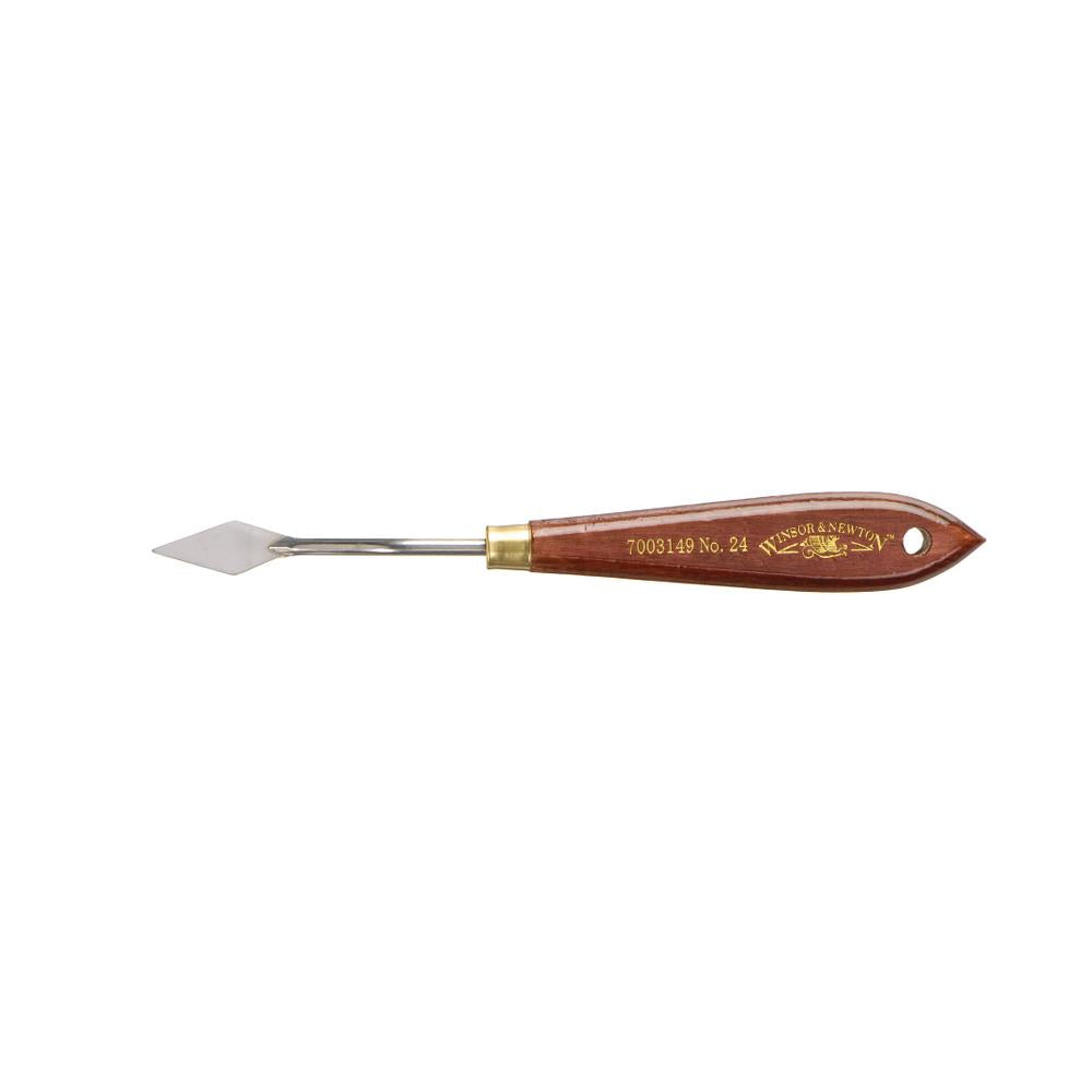 Winsor & Newton Målarkniv