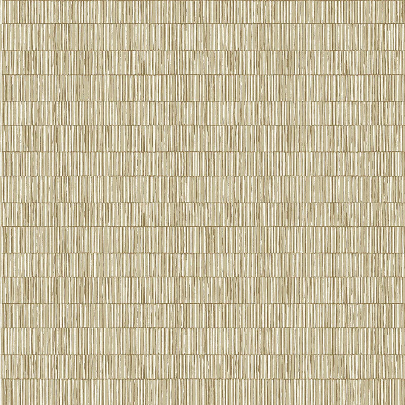Fiona Grace GLIDED WEAVE - 36203