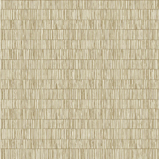 Fiona Grace GLIDED WEAVE - 36203
