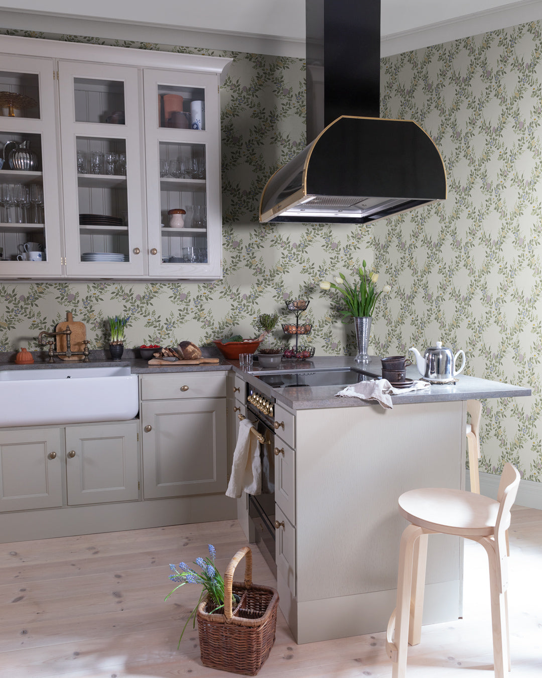 Midbec Margareta – 92107