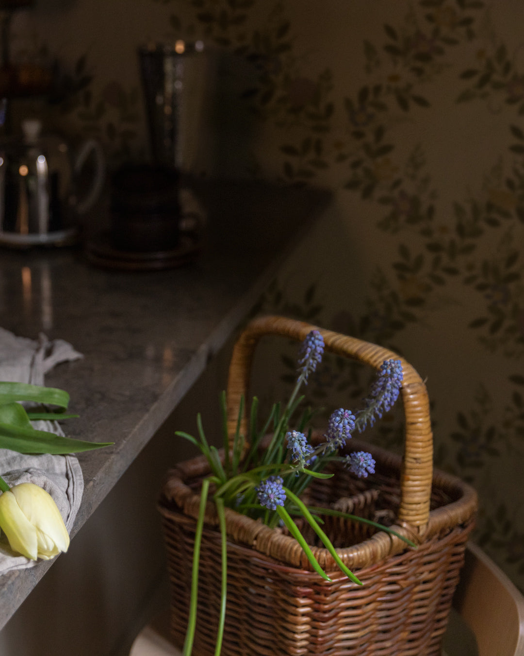 Midbec Margareta – 92107