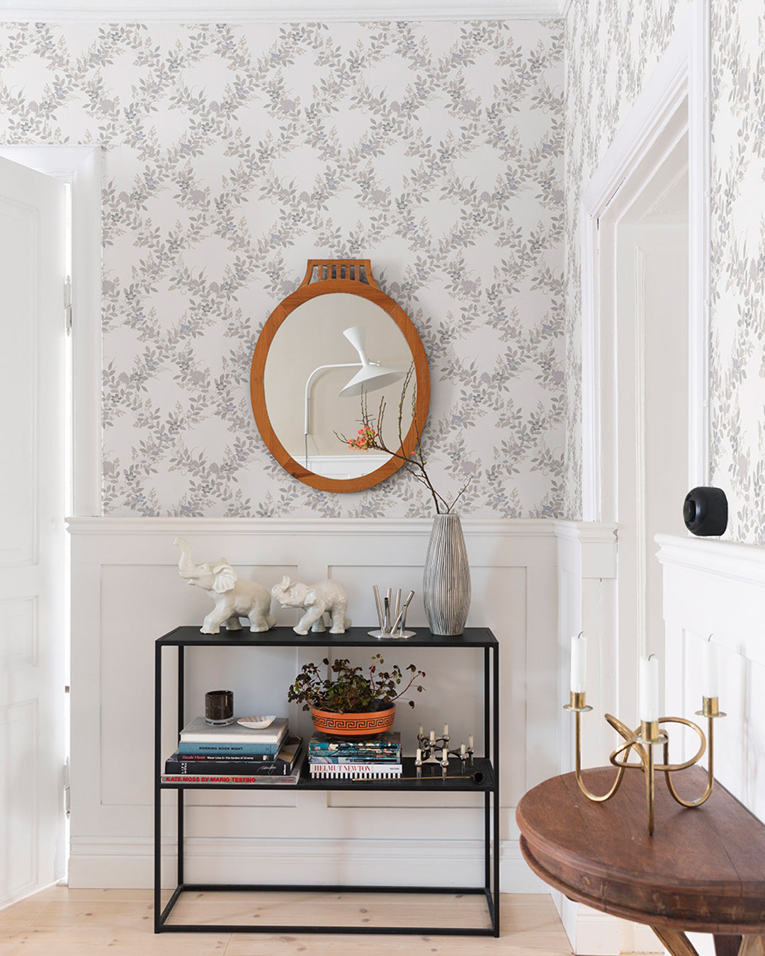 Midbec Margareta - 92108