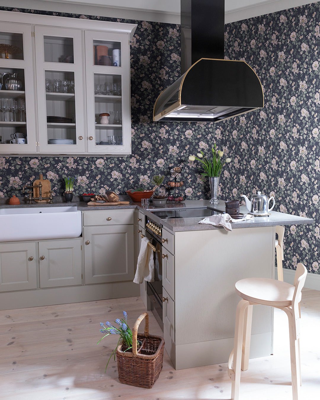 Midbec Johanna - 92110