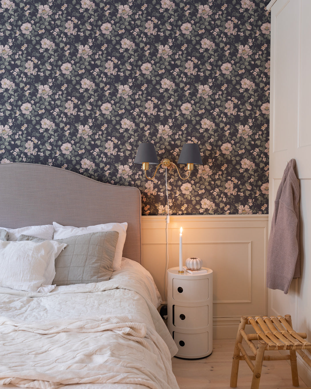 Midbec Johanna - 92110