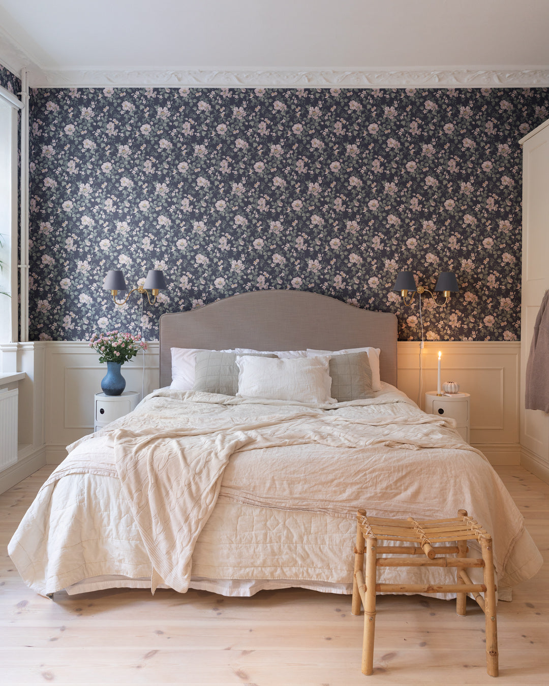 Midbec Johanna - 92110