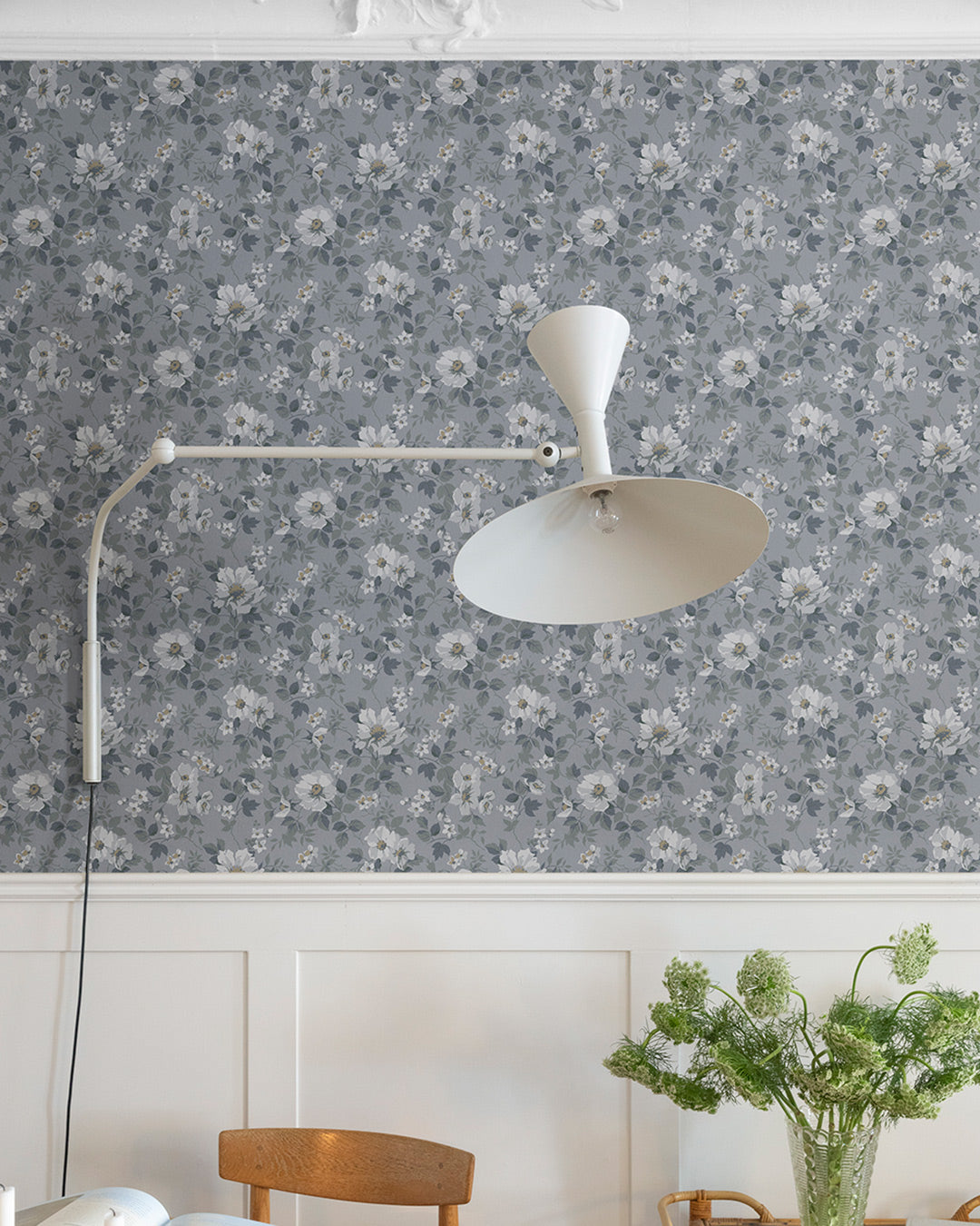 Midbec Johanna - 92111