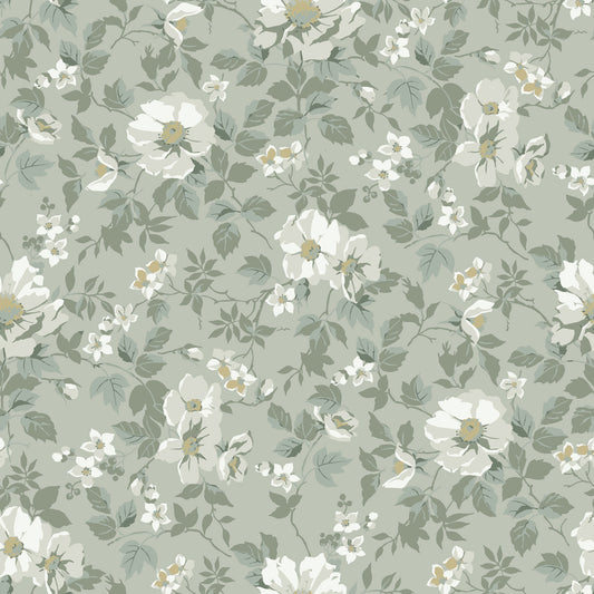 Midbec Johanna - 92113