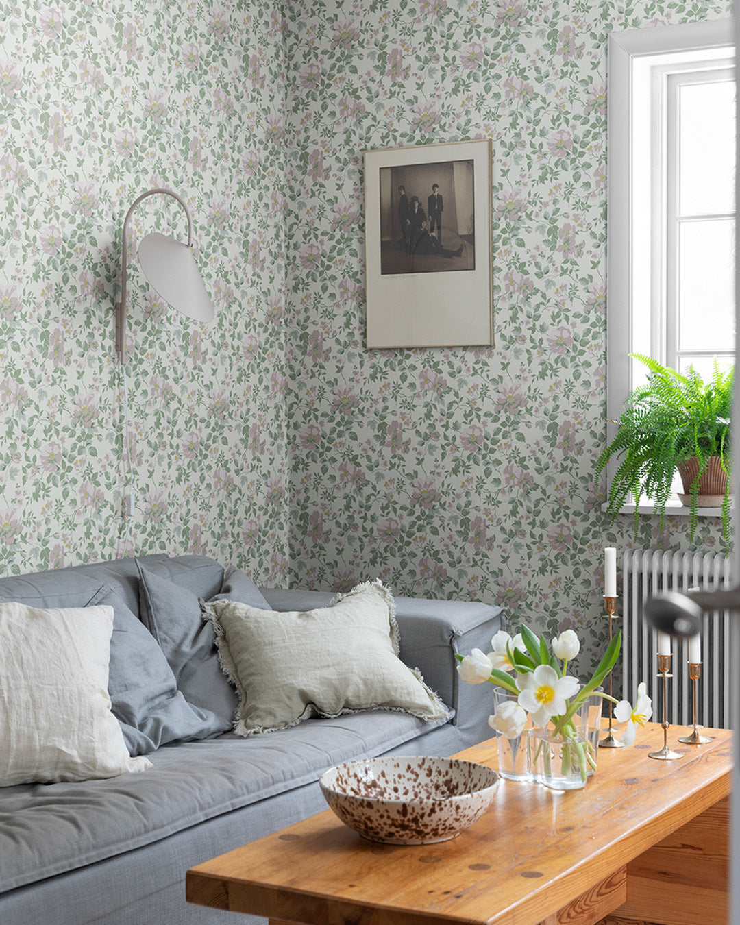 Midbec Johanna - 92114