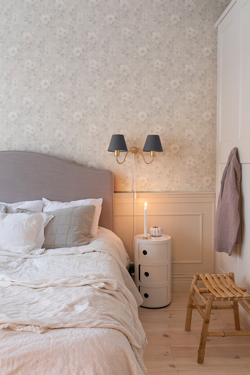 Midbec Johanna - 92115