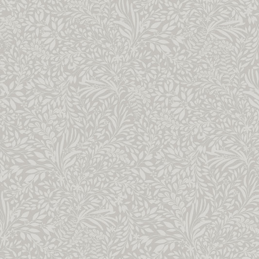 Midbec Kristina - 92116