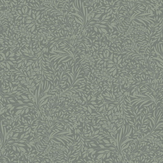 Midbec Kristina - 92117