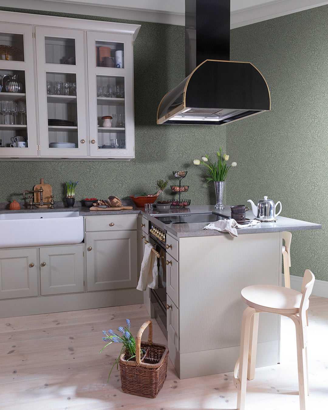 Midbec Kristina - 92117