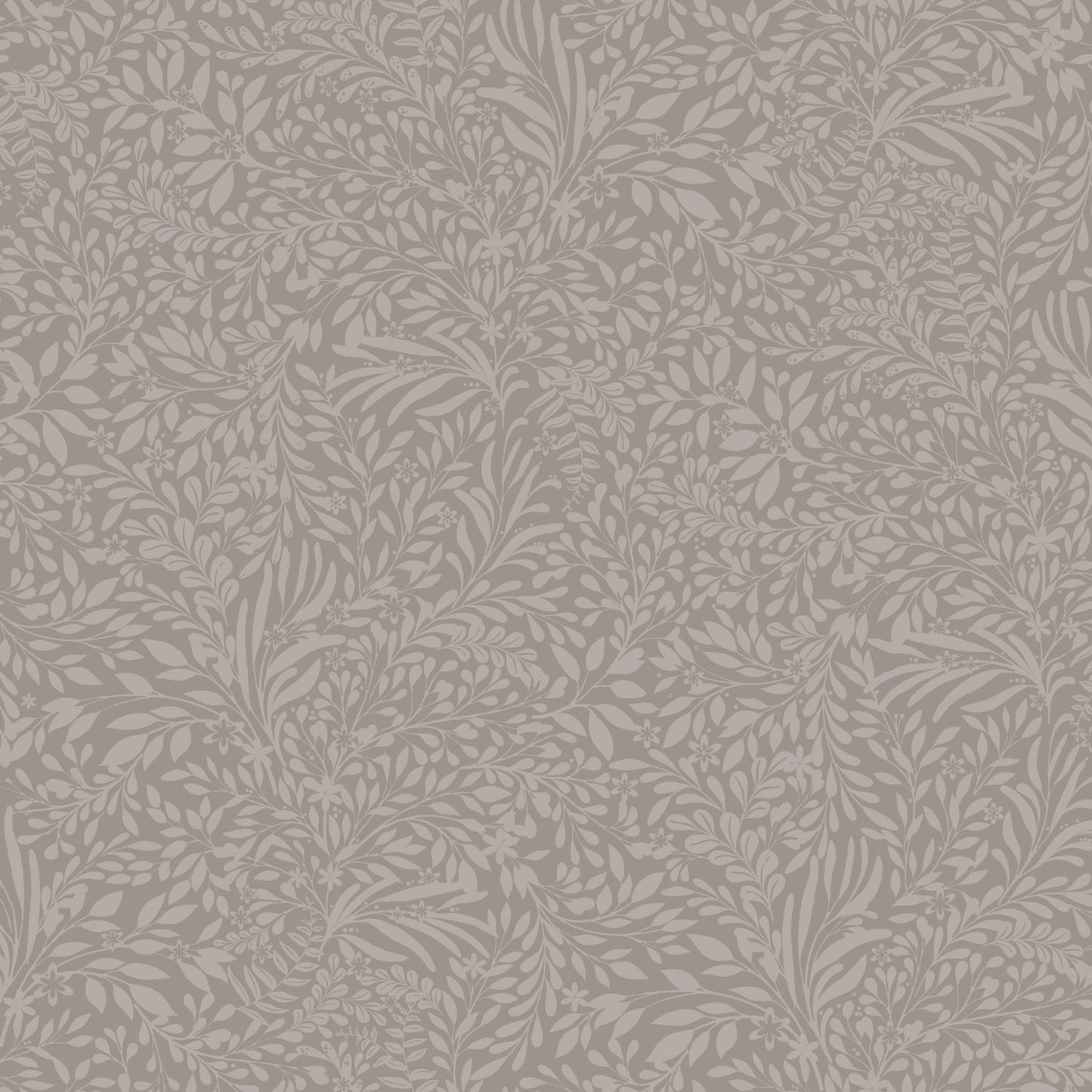 Midbec Kristina - 92118