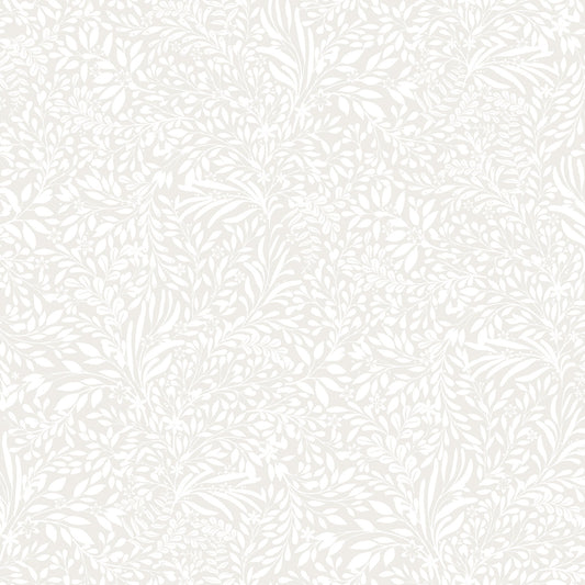 Midbec Kristina - 92119