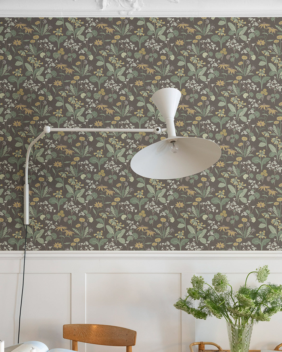 Midbec Magdalena – 92133