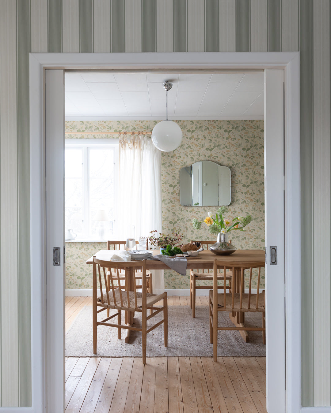 Midbec Magdalena - 92135