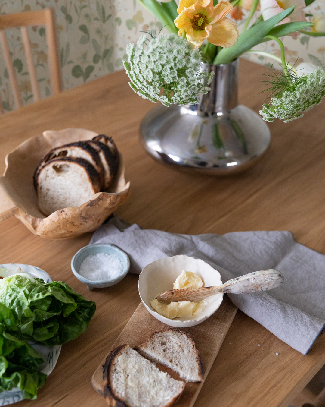 Midbec Magdalena - 92135