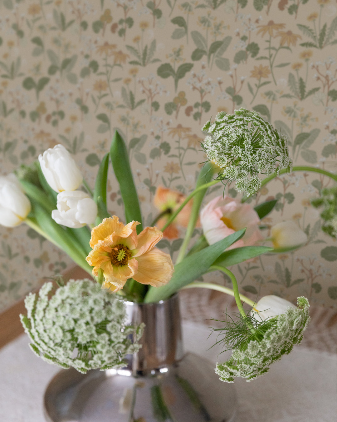 Midbec Magdalena - 92135