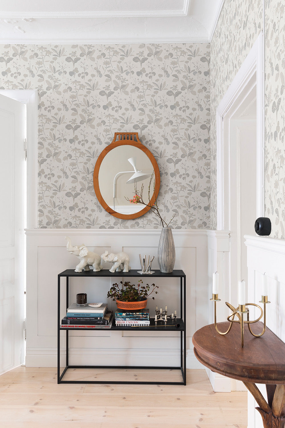 Midbec Magdalena - 92136